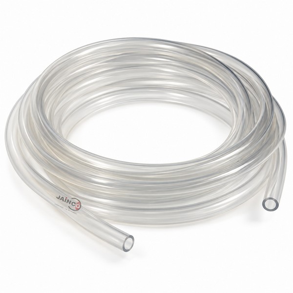 Leveling Hose